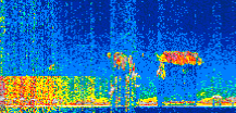 /calipso-imagery/data/BROWSE/production/V5-00/2021-12-08/2021-12-08_16-03-05_V5.00_3_thmb.png image missing