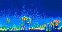 /calipso-imagery/data/BROWSE/production/V5-00/2021-12-08/2021-12-08_16-03-05_V5.00_4_thmb.png image missing