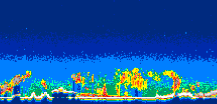 /calipso-imagery/data/BROWSE/production/V5-00/2021-12-08/2021-12-08_16-55-55_V5.00_1_thmb.png image missing