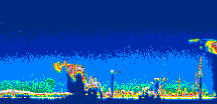 /calipso-imagery/data/BROWSE/production/V5-00/2021-12-08/2021-12-08_16-55-55_V5.00_2_thmb.png image missing