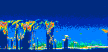 /calipso-imagery/data/BROWSE/production/V5-00/2021-12-08/2021-12-08_16-55-55_V5.00_3_thmb.png image missing