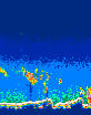 /calipso-imagery/data/BROWSE/production/V5-00/2021-12-08/2021-12-08_16-55-55_V5.00_4_thmb.png image missing