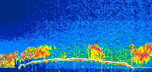 /calipso-imagery/data/BROWSE/production/V5-00/2021-12-08/2021-12-08_17-41-35_V5.00_1_thmb.png image missing