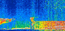 /calipso-imagery/data/BROWSE/production/V5-00/2021-12-08/2021-12-08_17-41-35_V5.00_2_thmb.png image missing