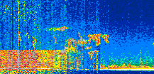 /calipso-imagery/data/BROWSE/production/V5-00/2021-12-08/2021-12-08_17-41-35_V5.00_3_thmb.png image missing