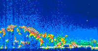 /calipso-imagery/data/BROWSE/production/V5-00/2021-12-08/2021-12-08_17-41-35_V5.00_4_thmb.png image missing