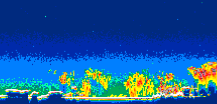 /calipso-imagery/data/BROWSE/production/V5-00/2021-12-08/2021-12-08_18-34-26_V5.00_1_thmb.png image missing