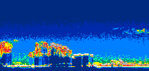 /calipso-imagery/data/BROWSE/production/V5-00/2021-12-08/2021-12-08_18-34-26_V5.00_2_thmb.png image missing