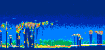 /calipso-imagery/data/BROWSE/production/V5-00/2021-12-08/2021-12-08_18-34-26_V5.00_3_thmb.png image missing
