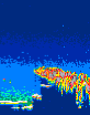 /calipso-imagery/data/BROWSE/production/V5-00/2021-12-08/2021-12-08_18-34-26_V5.00_4_thmb.png image missing