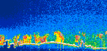 /calipso-imagery/data/BROWSE/production/V5-00/2021-12-08/2021-12-08_19-20-06_V5.00_1_thmb.png image missing
