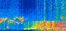 /calipso-imagery/data/BROWSE/production/V5-00/2021-12-08/2021-12-08_19-20-06_V5.00_2_thmb.png image missing