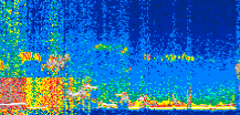 /calipso-imagery/data/BROWSE/production/V5-00/2021-12-08/2021-12-08_19-20-06_V5.00_3_thmb.png image missing