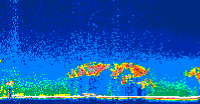 /calipso-imagery/data/BROWSE/production/V5-00/2021-12-08/2021-12-08_19-20-06_V5.00_4_thmb.png image missing