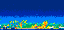/calipso-imagery/data/BROWSE/production/V5-00/2021-12-08/2021-12-08_20-12-56_V5.00_1_thmb.png image missing