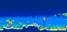 /calipso-imagery/data/BROWSE/production/V5-00/2021-12-08/2021-12-08_20-12-56_V5.00_2_thmb.png image missing