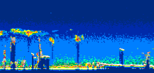 /calipso-imagery/data/BROWSE/production/V5-00/2021-12-08/2021-12-08_20-12-56_V5.00_3_thmb.png image missing