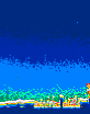 /calipso-imagery/data/BROWSE/production/V5-00/2021-12-08/2021-12-08_20-12-56_V5.00_4_thmb.png image missing