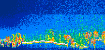/calipso-imagery/data/BROWSE/production/V5-00/2021-12-08/2021-12-08_20-58-36_V5.00_1_thmb.png image missing