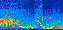 /calipso-imagery/data/BROWSE/production/V5-00/2021-12-08/2021-12-08_20-58-36_V5.00_2_thmb.png image missing