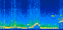 /calipso-imagery/data/BROWSE/production/V5-00/2021-12-08/2021-12-08_20-58-36_V5.00_3_thmb.png image missing