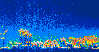 /calipso-imagery/data/BROWSE/production/V5-00/2021-12-08/2021-12-08_20-58-36_V5.00_4_thmb.png image missing