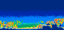 /calipso-imagery/data/BROWSE/production/V5-00/2021-12-08/2021-12-08_21-51-26_V5.00_1_thmb.png image missing