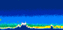 /calipso-imagery/data/BROWSE/production/V5-00/2021-12-08/2021-12-08_21-51-26_V5.00_2_thmb.png image missing