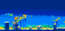 /calipso-imagery/data/BROWSE/production/V5-00/2021-12-08/2021-12-08_21-51-26_V5.00_3_thmb.png image missing