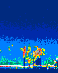 /calipso-imagery/data/BROWSE/production/V5-00/2021-12-08/2021-12-08_21-51-26_V5.00_4_thmb.png image missing
