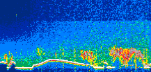 /calipso-imagery/data/BROWSE/production/V5-00/2021-12-08/2021-12-08_22-37-06_V5.00_1_thmb.png image missing