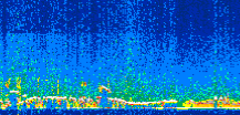 /calipso-imagery/data/BROWSE/production/V5-00/2021-12-08/2021-12-08_22-37-06_V5.00_2_thmb.png image missing