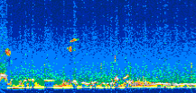 /calipso-imagery/data/BROWSE/production/V5-00/2021-12-08/2021-12-08_22-37-06_V5.00_3_thmb.png image missing