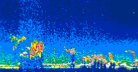 /calipso-imagery/data/BROWSE/production/V5-00/2021-12-08/2021-12-08_22-37-06_V5.00_4_thmb.png image missing