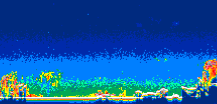 /calipso-imagery/data/BROWSE/production/V5-00/2021-12-08/2021-12-08_23-29-56_V5.00_1_thmb.png image missing