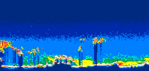 /calipso-imagery/data/BROWSE/production/V5-00/2021-12-08/2021-12-08_23-29-56_V5.00_2_thmb.png image missing