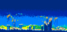 /calipso-imagery/data/BROWSE/production/V5-00/2021-12-08/2021-12-08_23-29-56_V5.00_3_thmb.png image missing