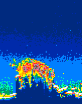 /calipso-imagery/data/BROWSE/production/V5-00/2021-12-08/2021-12-08_23-29-56_V5.00_4_thmb.png image missing