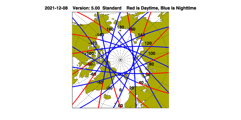 /calipso-imagery/data/BROWSE/production/V5-00/2021-12-08/2021-12-08_V5.00_arctic.png image missing