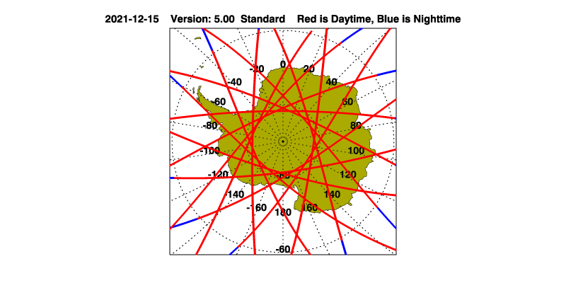 /calipso-imagery/data/BROWSE/production/V5-00/2021-12-15/2021-12-15_V5.00_antarctica.png image missing