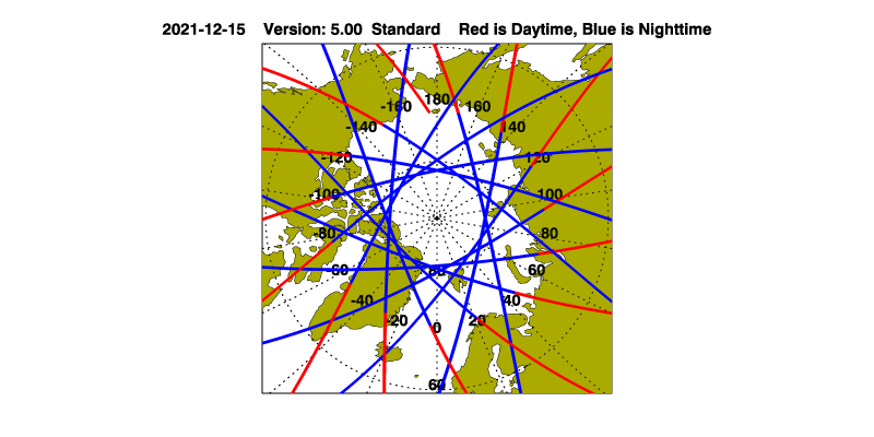 /calipso-imagery/data/BROWSE/production/V5-00/2021-12-15/2021-12-15_V5.00_arctic.png image missing