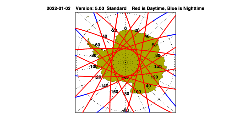 /calipso-imagery/data/BROWSE/production/V5-00/2022-01-02/2022-01-02_V5.00_antarctica.png image missing