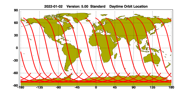 /calipso-imagery/data/BROWSE/production/V5-00/2022-01-02/2022-01-02_V5.00_day_map.png image missing