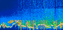 /calipso-imagery/data/BROWSE/production/V5-00/2022-01-04/2022-01-04_00-09-15_V5.00_1_thmb.png image missing