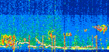 /calipso-imagery/data/BROWSE/production/V5-00/2022-01-04/2022-01-04_00-09-15_V5.00_2_thmb.png image missing