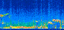 /calipso-imagery/data/BROWSE/production/V5-00/2022-01-04/2022-01-04_00-09-15_V5.00_3_thmb.png image missing
