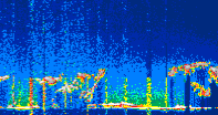 /calipso-imagery/data/BROWSE/production/V5-00/2022-01-04/2022-01-04_00-09-15_V5.00_4_thmb.png image missing