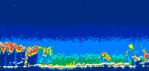 /calipso-imagery/data/BROWSE/production/V5-00/2022-01-04/2022-01-04_01-02-00_V5.00_1_thmb.png image missing