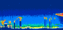 /calipso-imagery/data/BROWSE/production/V5-00/2022-01-04/2022-01-04_01-02-00_V5.00_2_thmb.png image missing