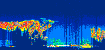 /calipso-imagery/data/BROWSE/production/V5-00/2022-01-04/2022-01-04_01-02-00_V5.00_3_thmb.png image missing
